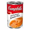 Campbell's® Soup, Condensed, Old Fashioned Tomato Rice