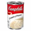 Campbell's® Soup, Condensed, Cream of Potato