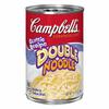 Campbell's® Soup, Condensed, Classic Recipe Double Noodle