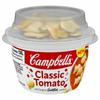 Campbell's® Soup, Classic Tomato