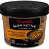 Campbell's® Slow Kettle® Slow Kettle Southwest-Style Chicken Chili