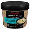 Campbell's® Slow Kettle® Kickin' Crab & Corn Chowder, Slow Kettle Style