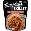 Campbell's® Skillet Sauces Skillet Sauces Sesame Chicken Sauce