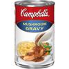 Campbell's® Mushroom Gravy