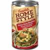Campbell's® Homestyle Homestyle Italian-Style Wedding Soup
