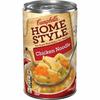 Campbell's® Homestyle Homestyle Chicken Noodle Soup