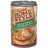 Campbell's® Homestyle Healthy Request® Homestyle Healthy Request Savory Chicken with Brown Rice Soup