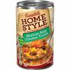 Campbell's® Homestyle Healthy Request® Homestyle Healthy Request Mexican-Style Chicken TortillaSoup