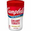 Campbell's® Creamy Tomato Soup
