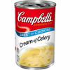 Campbell's® Cream of Celery Soup