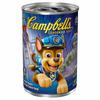 Campbell's® Condensed Soup, Paw Patrol