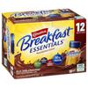 Carnation Breakfast Essentials Breakfast Essentials Nutritional Drink, Rich Milk Chocolate