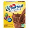 Carnation Breakfast Essentials Breakfast Essentials Nutritional Drink Mix, Rich Milk Chocolate