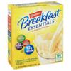 Carnation Breakfast Essentials Breakfast Essentials Nutritional Drink Mix, Classic French Vanilla, 10 Pack