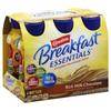 Carnation Breakfast Essentials Breakfast Essentials Complete Nutritional Drink, Rich Milk Chocolate