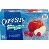 Capri Sun Mountain Cooler Mixed Fruit Flavored Juice Drink