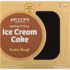Abilyns Ice Cream Cake, Cookie Dough