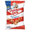 Cracker Jack Caramel Coated Popcorn And Peanuts, The Original