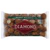 Diamond Walnuts, Jumbo