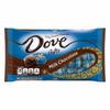 Dove Milk Chocolate, Gifts, Silky Smooth