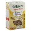 Eden Foods Spirals, Organic, Kamut