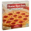 Home Run Inn Classic Pizza, Uncured Pepperoni