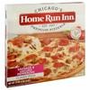 Home Run Inn Classic Pizza, Sausage & Uncured Pepperoni