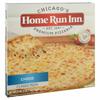 Home Run Inn Classic Pizza, Cheese