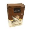 Essential Everyday Flour, Unbleached, All Purpose