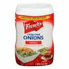 French's®  Onions, Original, Crispy Fried