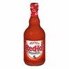 Frank's RedHot®  Cayenne Pepper Sauce, Original