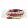 Oronoque Orchards Pie Crusts, Deep Dish, 9 Inch