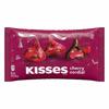 Hershey's Kisses Candy, Cherry Cordial
