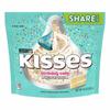 Hershey's Kisses Candy, Birthday Cake, Share Pack