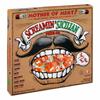 Screamin' Sicilian Pizza, Mother of Meat