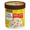 Toll House Toll House Edys Ice Cream, Cookie Dough