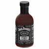 Jack Daniel's BBQ Sauce, Original