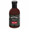 Jack Daniel's BBQ Sauce, Sweet & Spicy