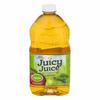 Juicy Juice 100% Juice, Apple