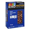 KIND Protein Protein Bars, Double Dark Chocolate Nut