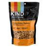 KIND Healthy Grains Healthy Grains Granola, Oats & Honey Clusters with Toasted Coconut