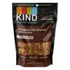 KIND Healthy Grains Healthy Grains Granola, Cinnamon Oat, with Flax Seeds