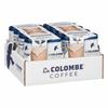 La Colombe Draft Latte Coffee Drink, Double Shot