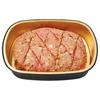 Wegmans Ready to Cook Turkey Sage Meatloaf, Large
