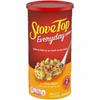 Kraft Stove Top Everyday Stuffing Mix for Chicken