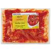 Wegmans Sunday Sauce with Meatballs, Sausage and Pork, Cook in Bag, Small