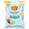 Lay's Potato Chips, Lightly Salted