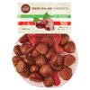 Aj Trucco Fresh Italian Chestnuts