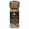 McCormick® Grill Mates® Grill Mates Coarse Black Pepper and Flake Salt House Blend Grilling Seasoning