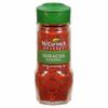 McCormick Gourmet™  Sriracha Seasoning
